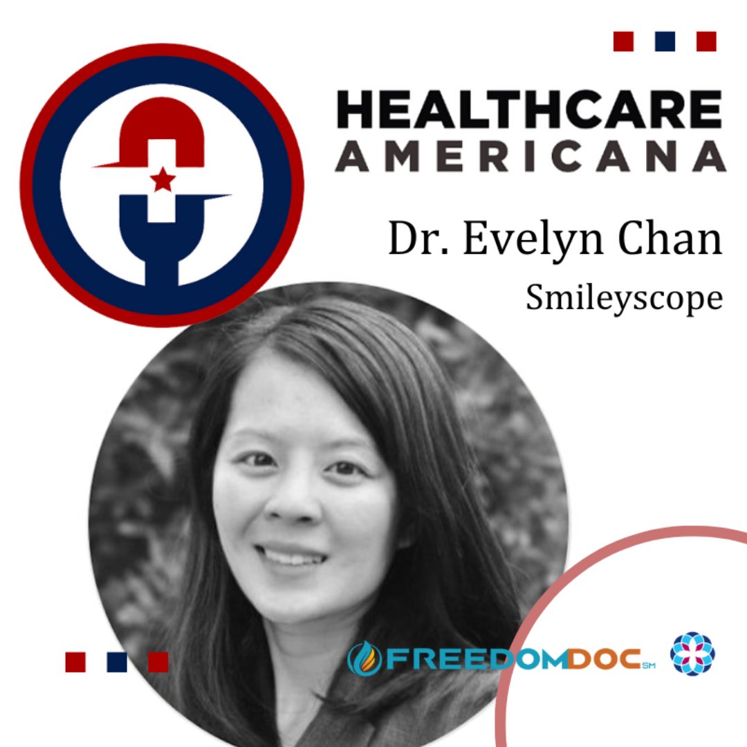 HealthcareAmericana tweet media