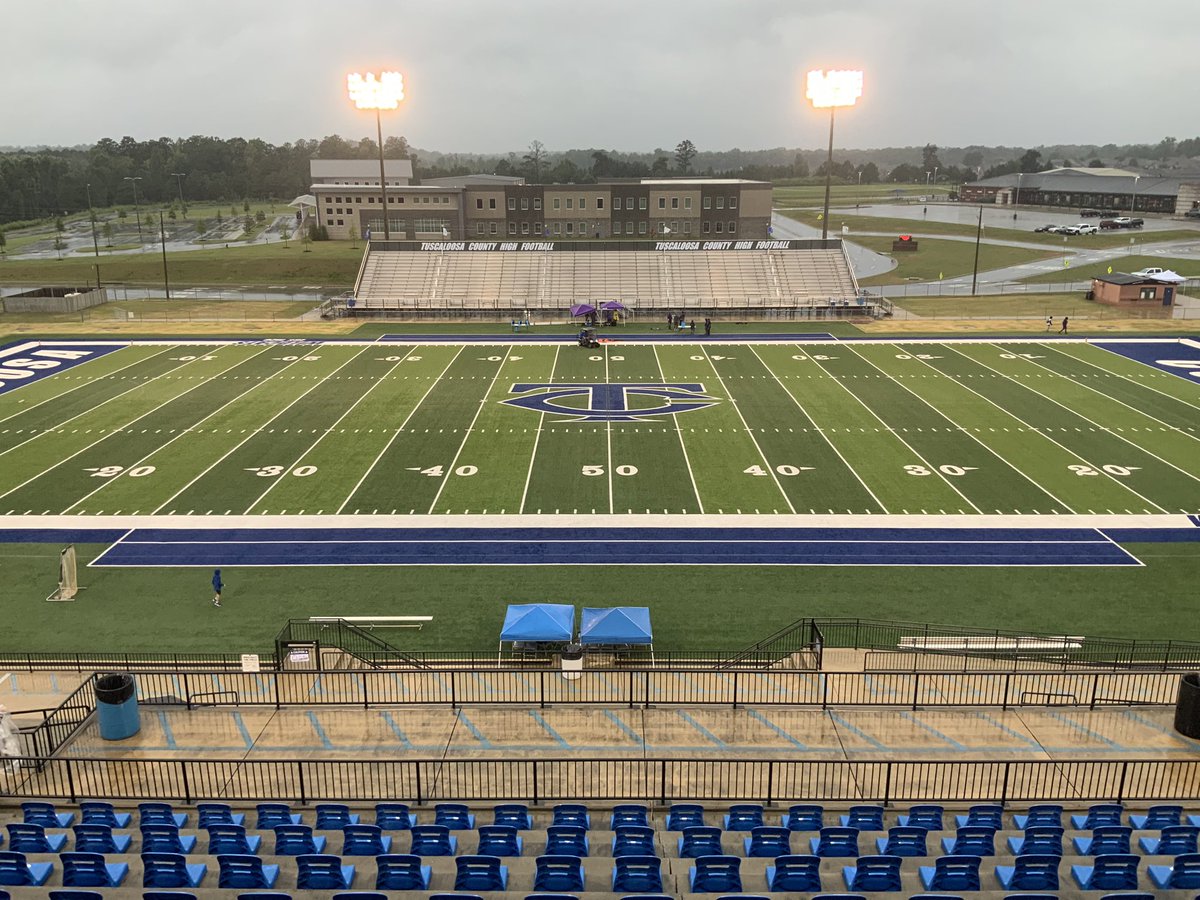 tcountyfootball's tweet photo. #Countdown2Kickoff
@bessemer_city ๐ Tuscaloosa County High https://t.co/XhDxty1NDH