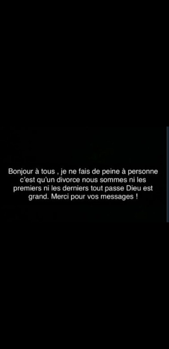 Lan05075046's tweet photo. Regardez juste la ponctuation, les espaces de virgules, la façon d'écrire. Même auteur ? Comme par hasard... ca suit d'une pause snap...Wake up. Boycottez là ! https://t.co/dHSLe6kv3l