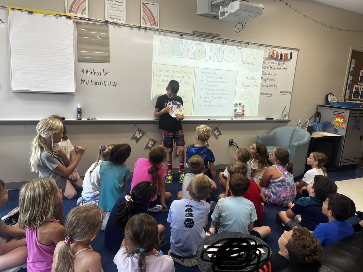 Amanda Roades tweet media