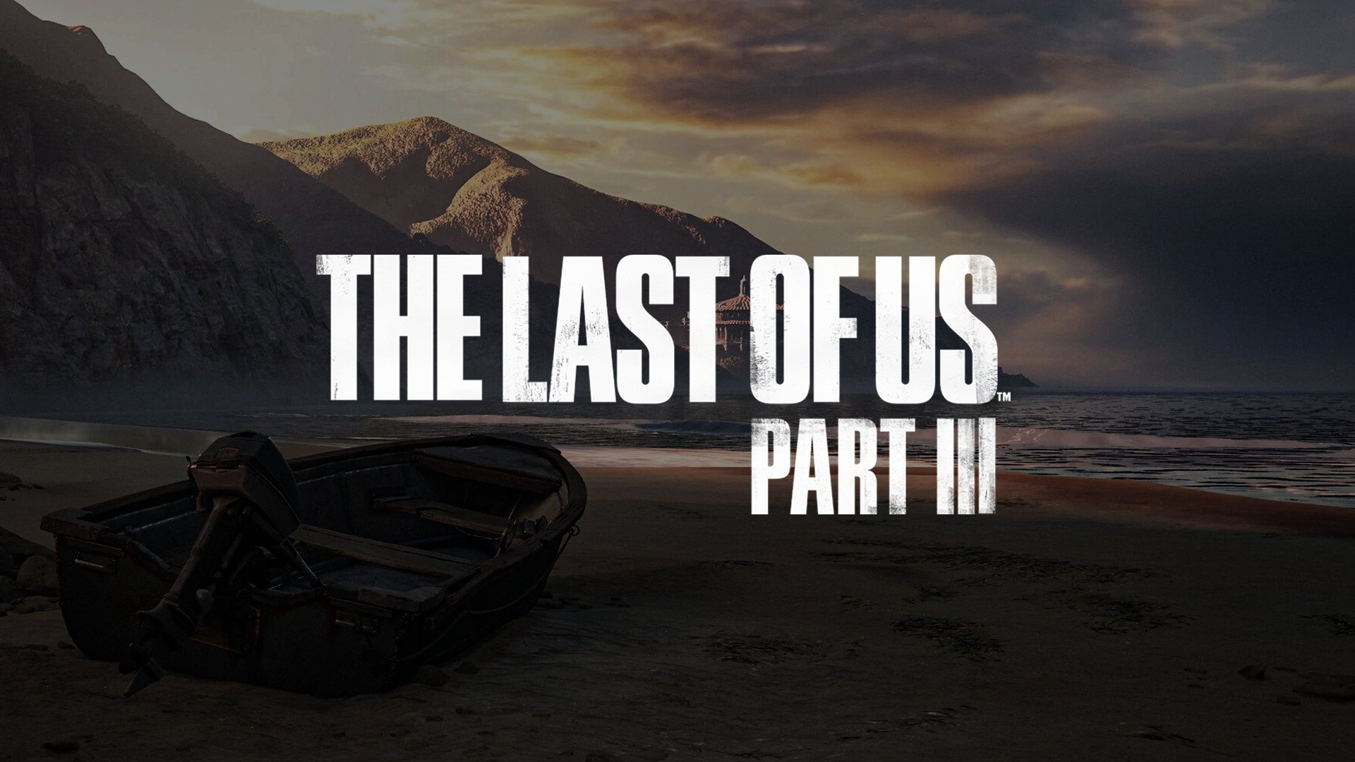 Will Naughty Dog's Next Game Be 'The Last Of Us Part 3'?