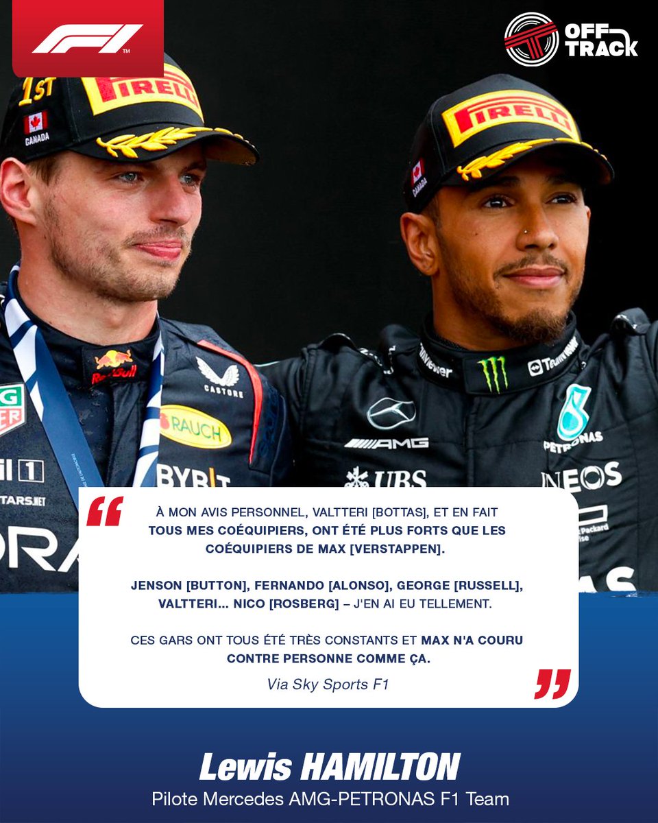 Tear Off tweet media