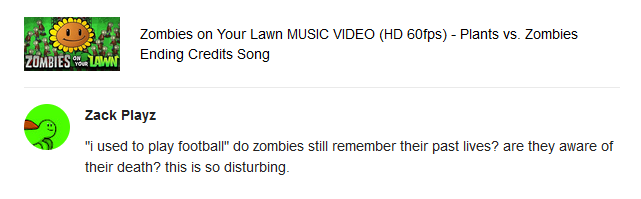 Laura Shigihara (鴫原ローラ ) 🍰🧋 tweet media