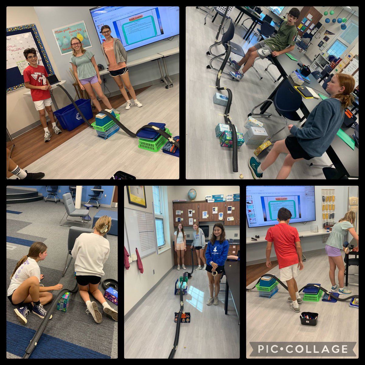 DeAnna VanderSchie tweet media