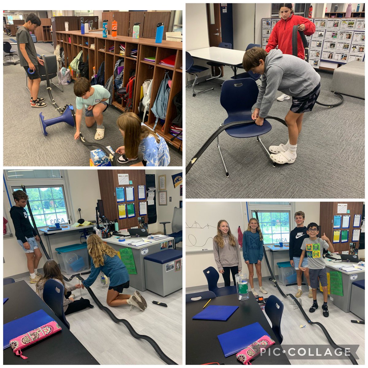 DeAnna VanderSchie tweet media