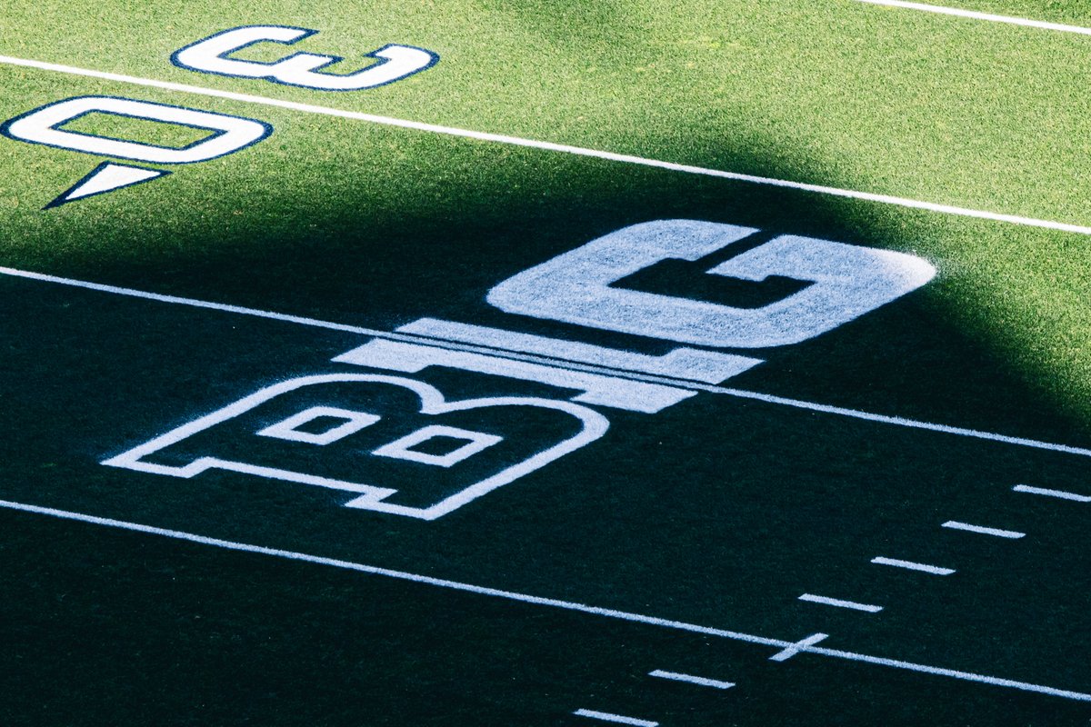 PennStateFball's tweet photo. game ready ✔️ https://t.co/Zqy4QnlrAW