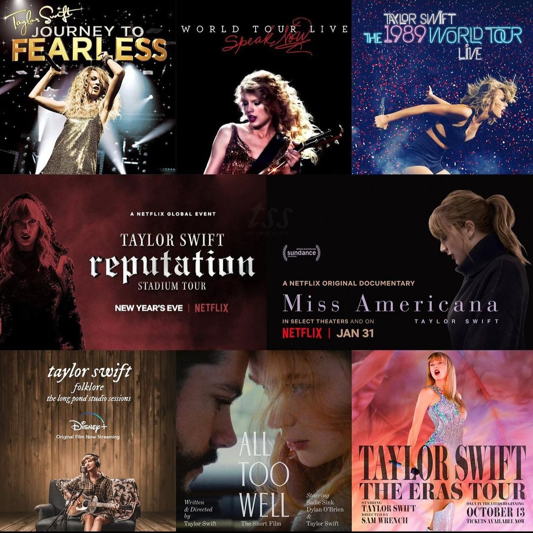 lulu ୨୧ tweet media