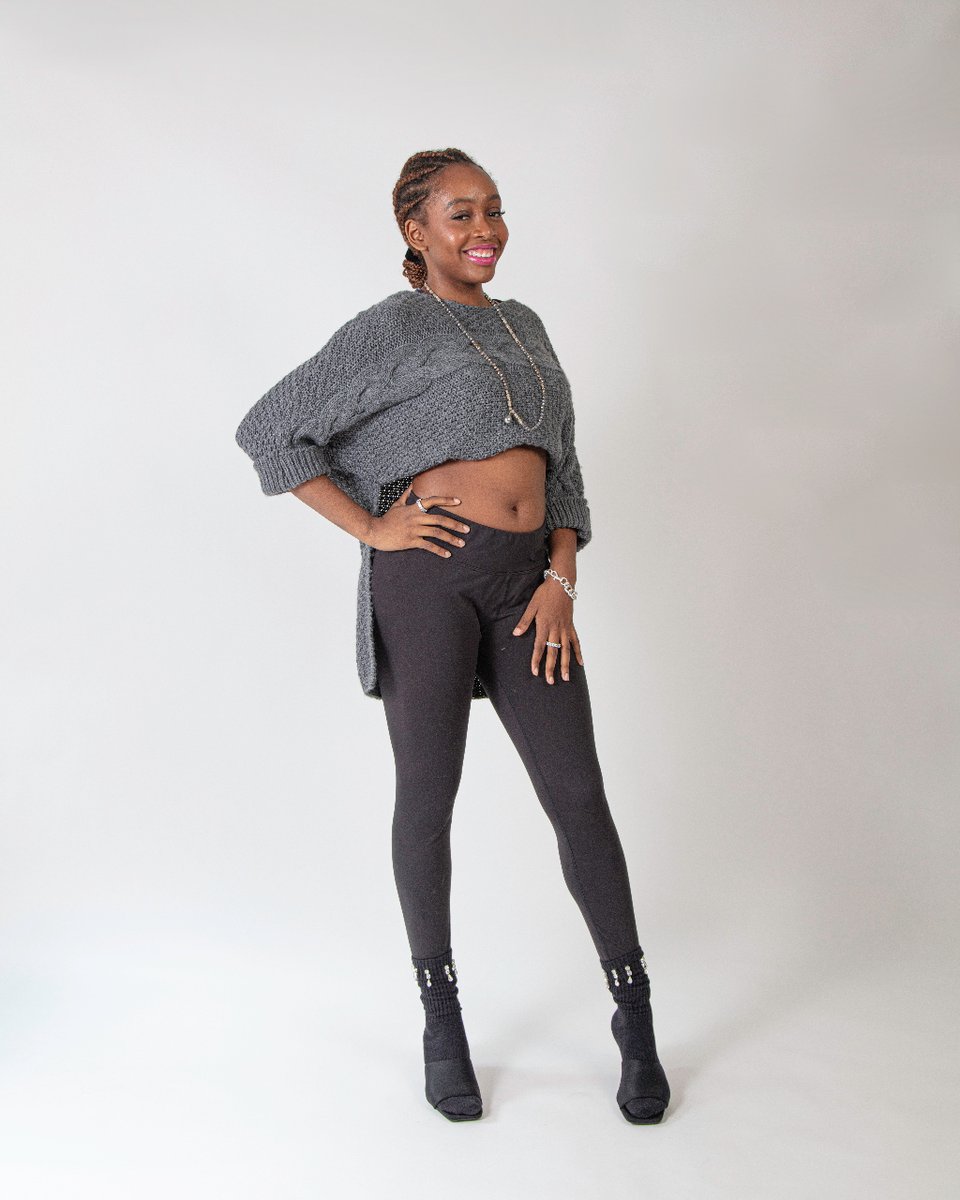 GLINTXBRAND's tweet image. Don't miss out on the latest fashion trend! Grab yours now from glintxbrand.com before they vanish into style history. Hurry, these statement socks are flying off the shelves! ✨🧦

#glintxstatement
#statementsocks
#glintxbrand