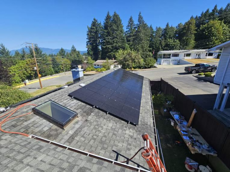 Solve Energy tweet media