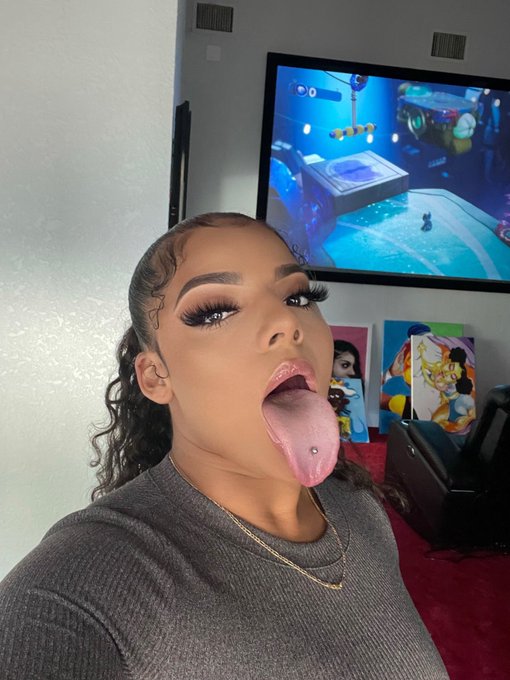 hiii https://t.co/9bTIYPxCgh<a href="/tag/squidgames"class="tags"><span>#squidgames</span></a><a href="/tag/squidgame2"class="tags"><span>#squidgame2</span></a>