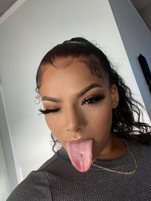 hiii https://t.co/9bTIYPxCgh<a href="/tag/squidgames"class="tags"><span>#squidgames</span></a><a href="/tag/squidgame2"class="tags"><span>#squidgame2</span></a>