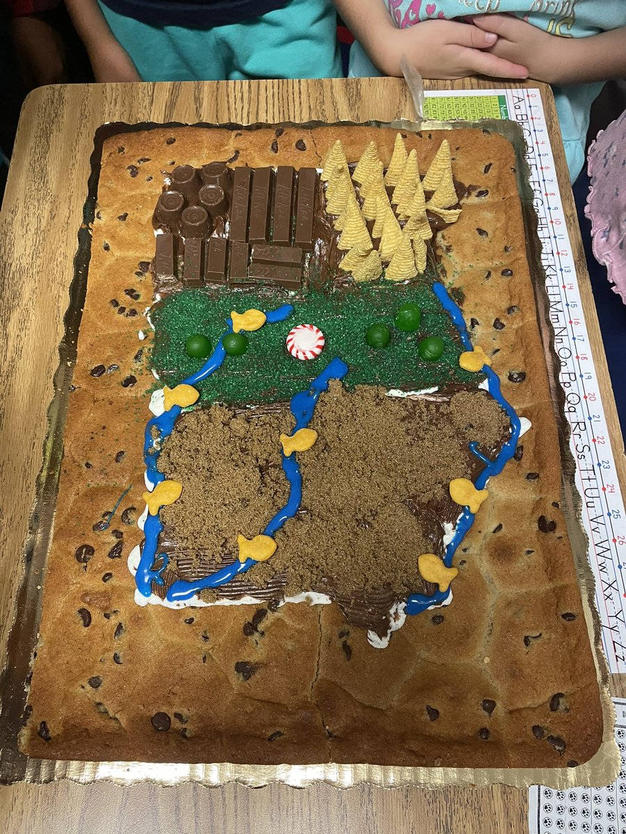 Jana Laserna tweet media