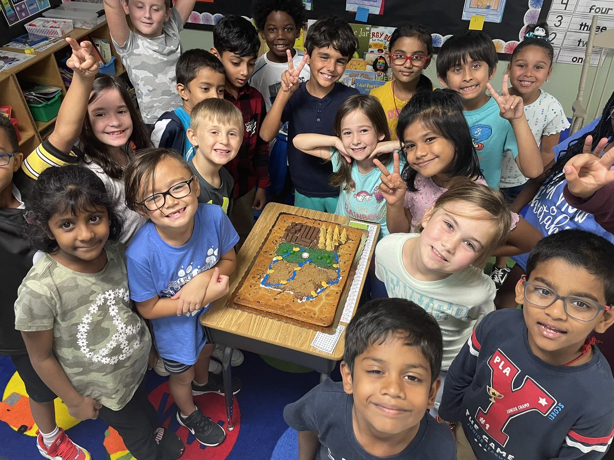 Jana Laserna tweet media