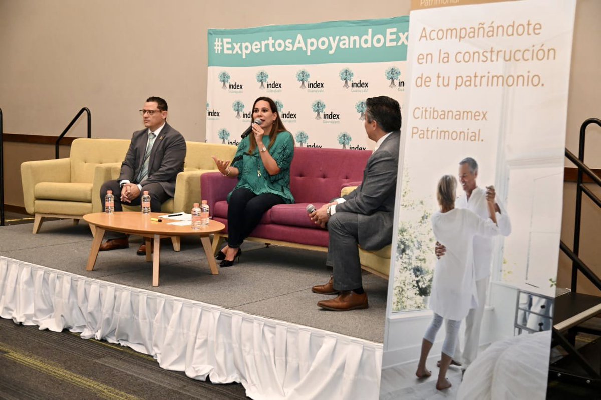 LorenaAlfaroG's tweet photo. Nuestro querido #Irapuato es una ciudad que alberga empresas de la industria maquiladora, manufacturera de exportación y que genera empleos que contribuyen de manera importante al desarrollo económico estatal y nacional. 🙌🏼

1/2 https://t.co/urbquFOynv