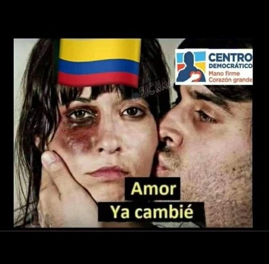 willyguille11's tweet photo. @puerta_noel @MiguelUribeT Si claro https://t.co/Vucv1zXLpm