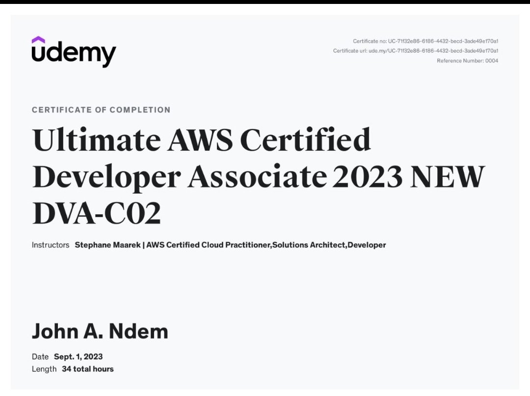 AndyNdem's tweet photo. A legit show off may not be such a bad idea. Thanks to @StephaneMaarek the clear and concise superman coach Teacher. https://t.co/IiDWTDr6YR