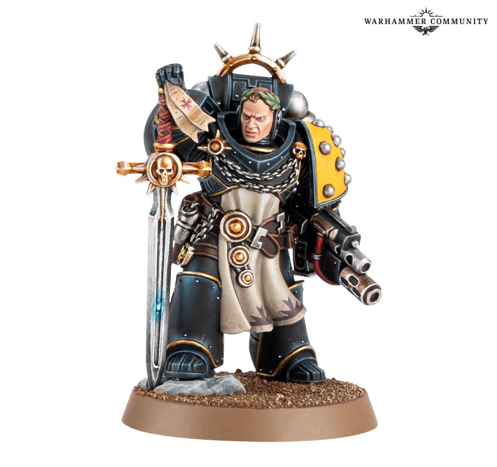 Harley Joseph Brown tweet media