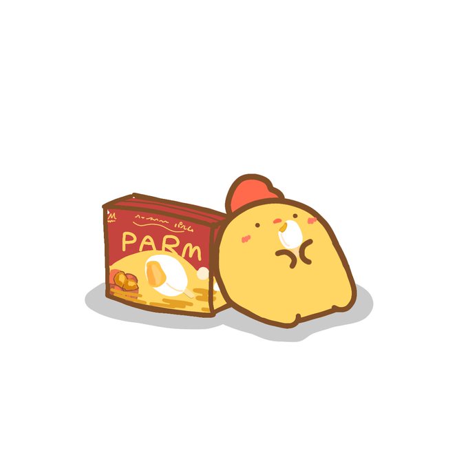 「potato chips」 illustration images(Latest｜RT&Fav:50)