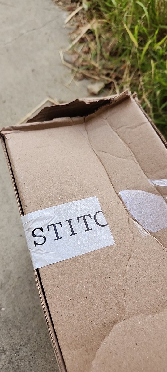 Jeremy graham🍑 tweet media