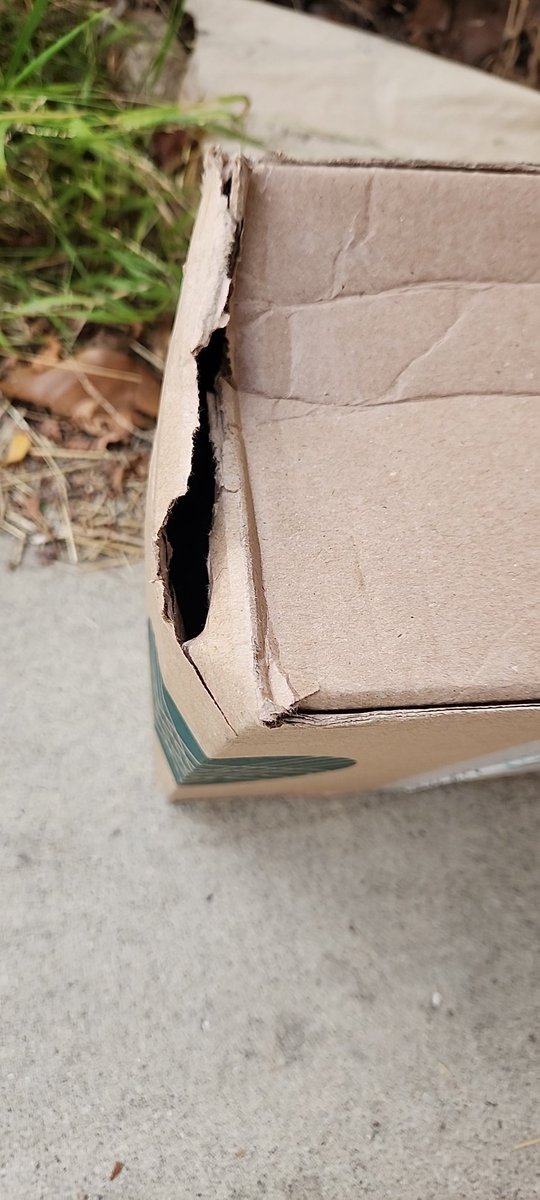 Jeremy graham🍑 tweet media