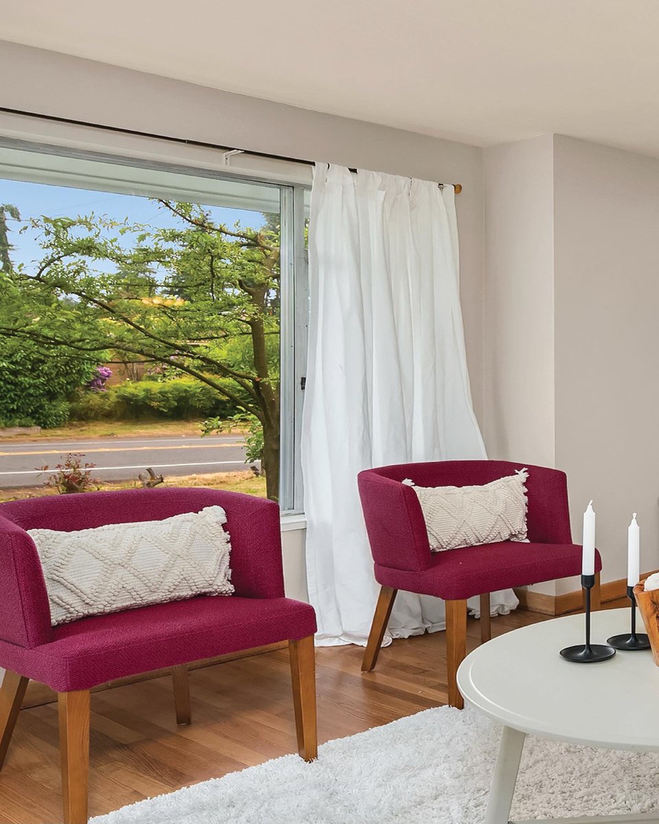 truexproperties's tweet image. Recently sold in Shoreline
$775,000 | 4 Beds | 1.75 Baths
Represented Seller #theresatruexproperties #lovewhereyoulive