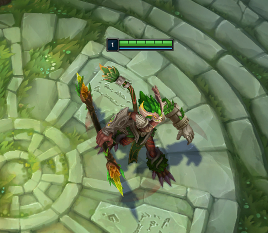 Cookiemanman tweet media