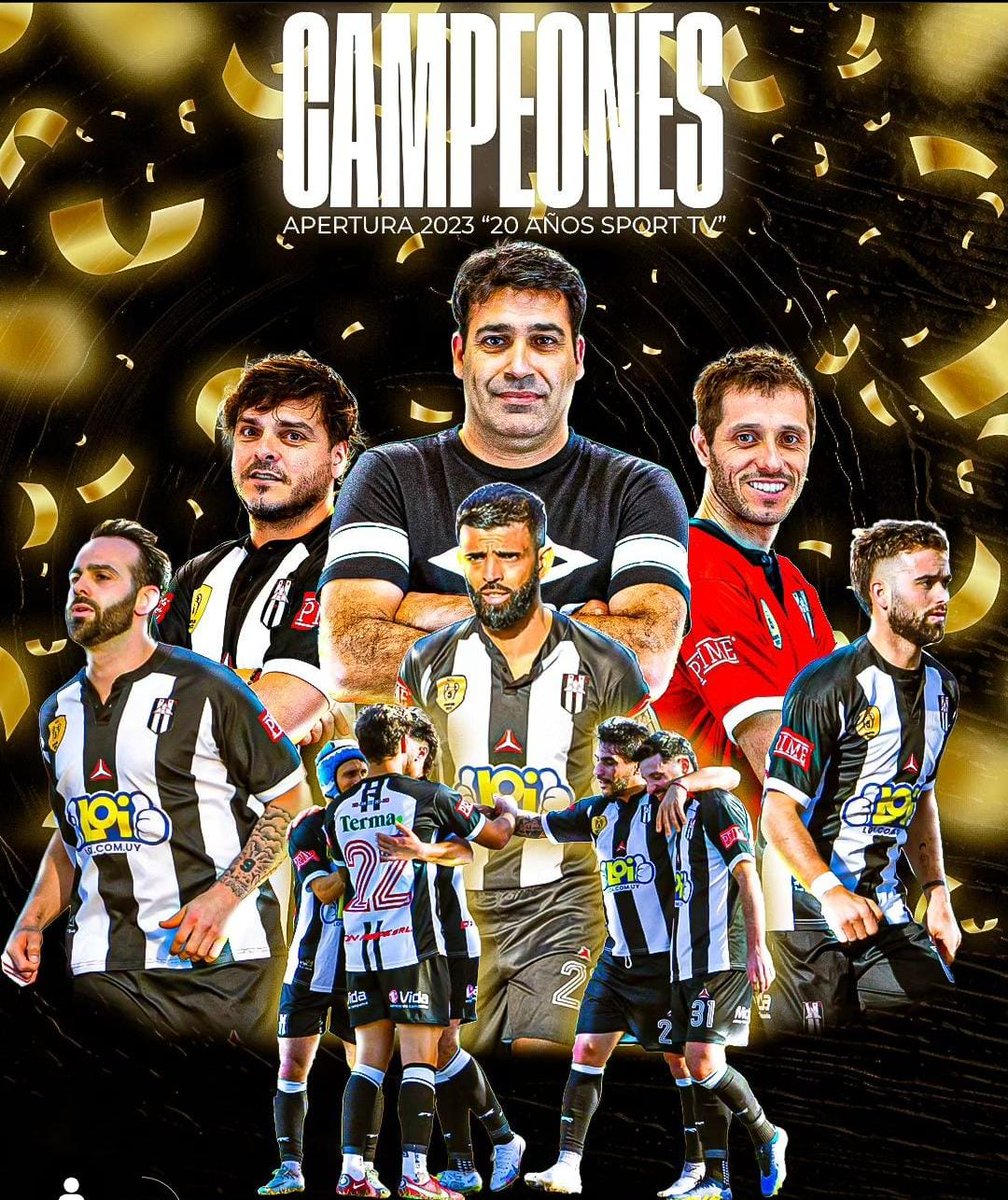 Sabes como termina esto si se juega de nuevo no?? ...