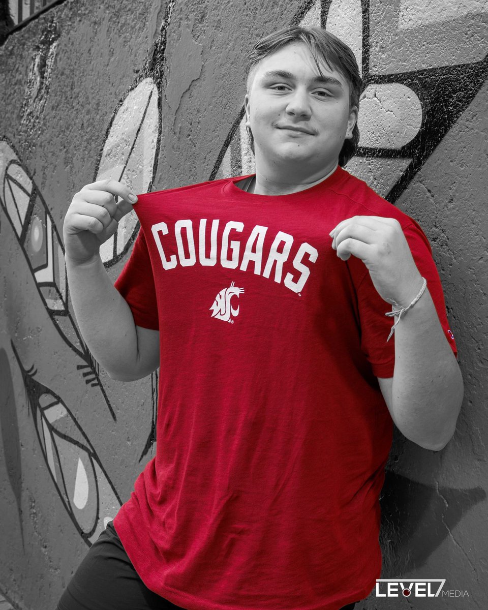 Level 7 Media tweet media