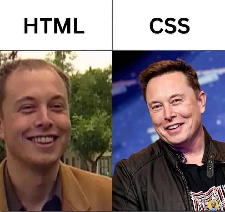 Crypthan1's tweet photo. https://t.co/PFQOz0QUZG
