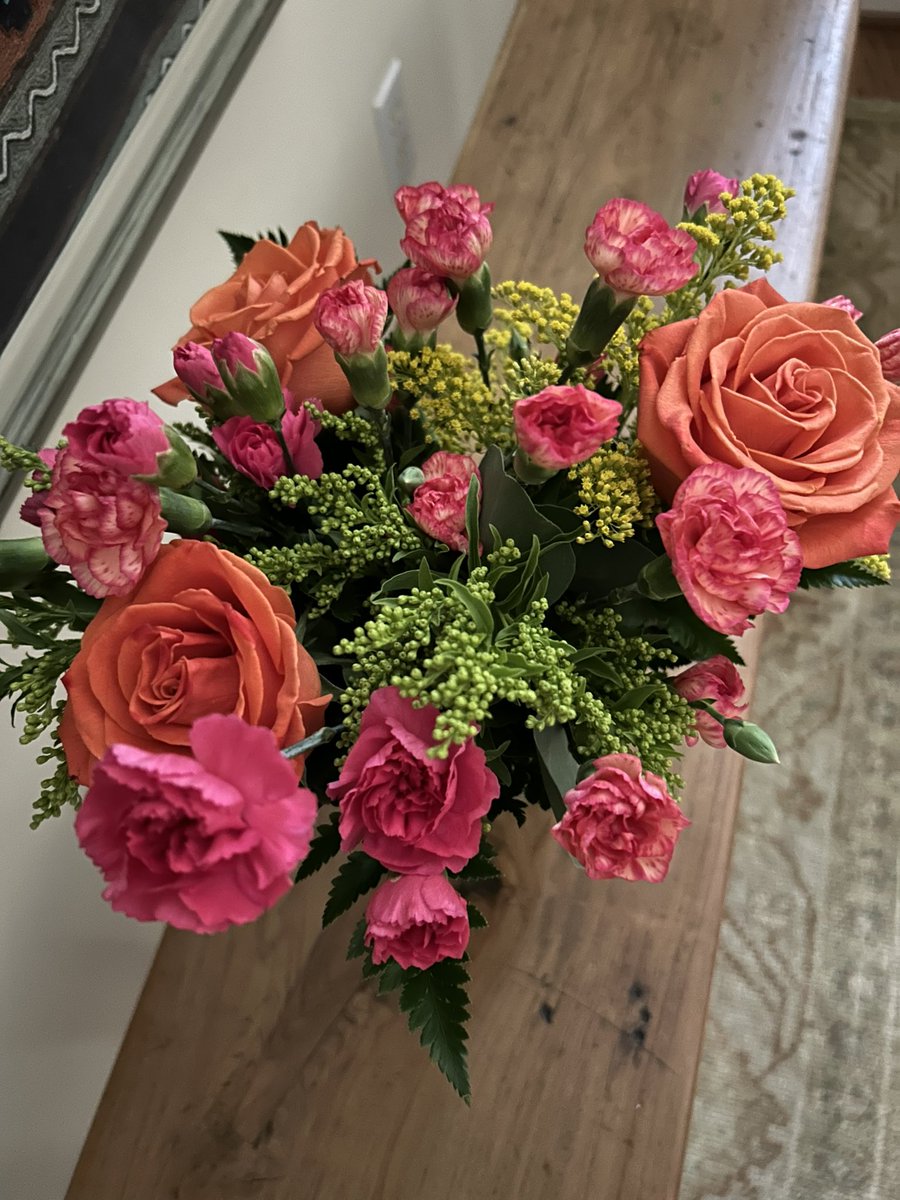 Anirban Maitra tweet media