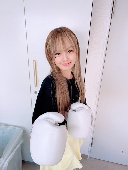 Twitterのコスプレ画像16