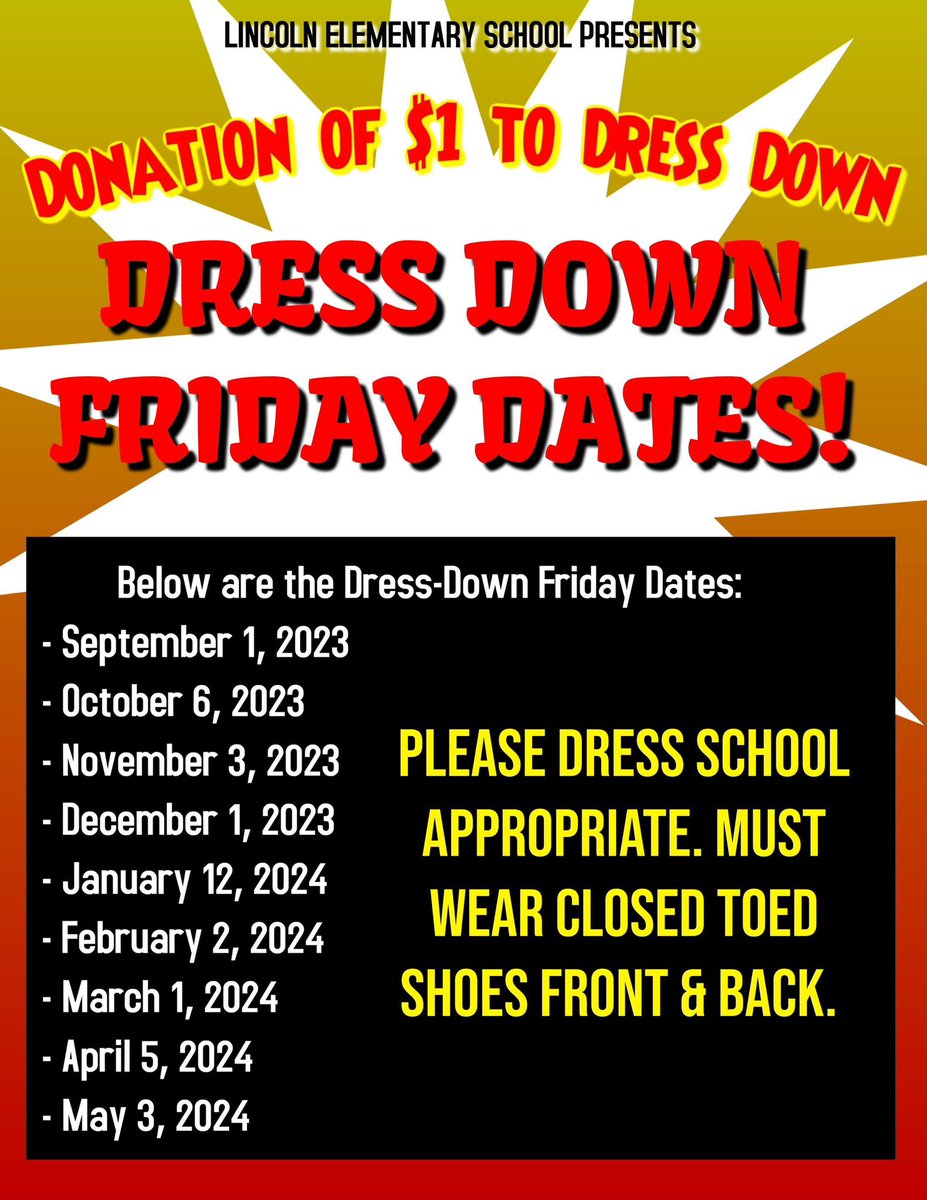 Dress down Friday - Fun Friday at the Eagles Nest! @1jazzyAKA @Valbrun_D @C_Collins_1