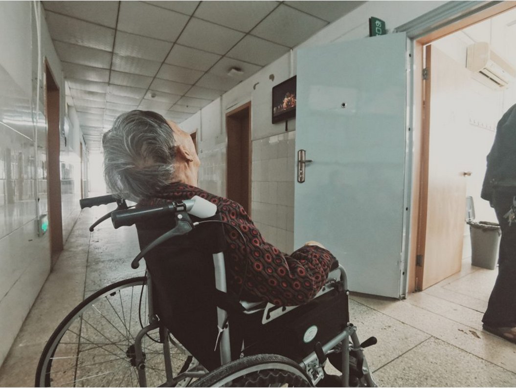 Devon M. Herrick tweet media