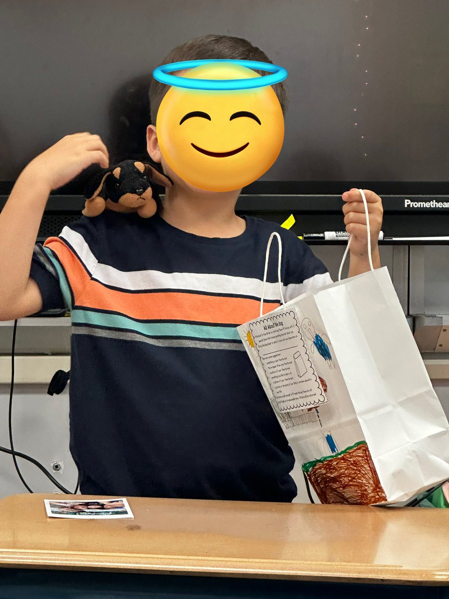 Alex Gleason tweet media