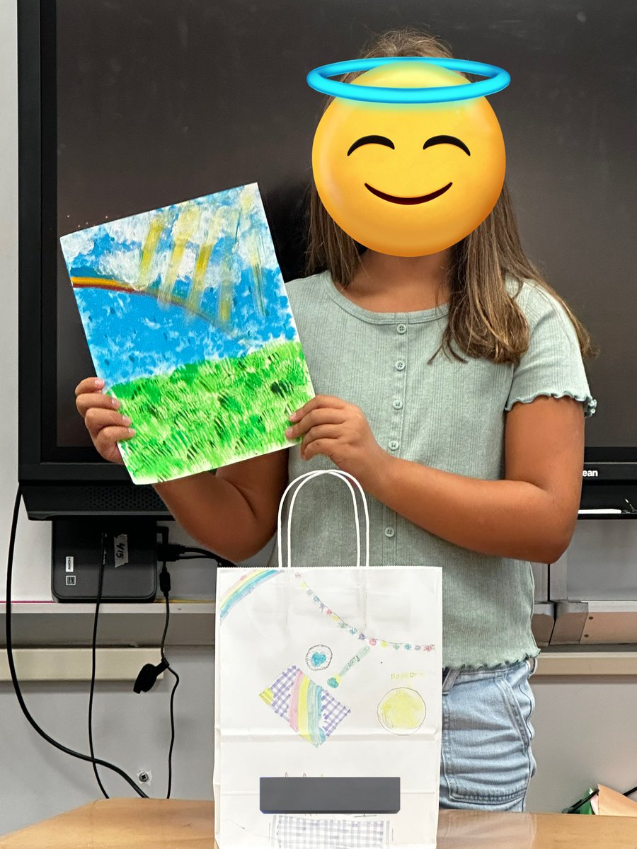 Alex Gleason tweet media