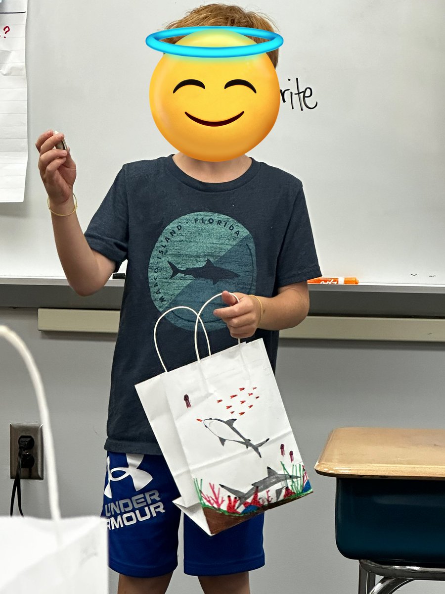 Alex Gleason tweet media