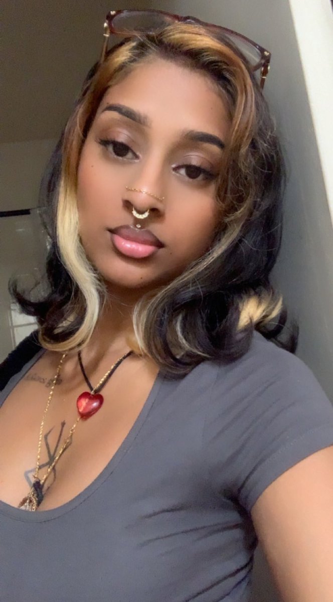 chicken joe🇱🇰 tweet media