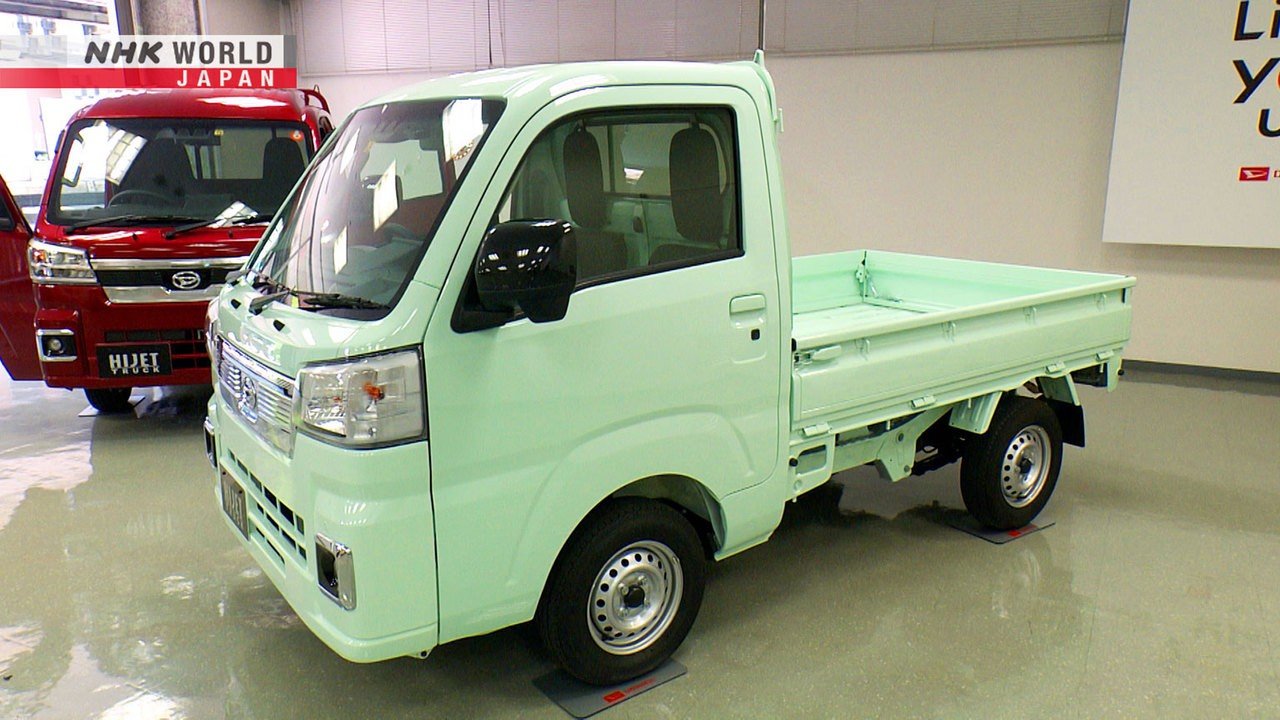 愛しのくるまちゃん 2023.6/23 ~ 2025.6/17 まさか自分が痛車を作るなんて思っても