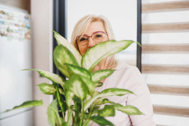 DJRomero16's tweet image. What's the craziest thing you've ever done to avoid moving? What was the reason for not wanting to move? Did it work out in the end? #Movers #MovingProcess