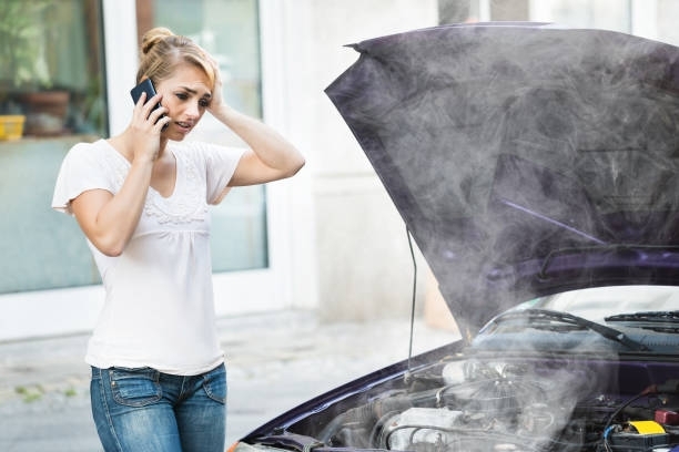 EddiesNorm's tweet image. Is your car overheating? Don&apos;t panic! Norm and Eddie&apos;s Friendly Service can help! Our expert technicians are here to provide top-notch radiator maintenance, repair, and replacement services! #RadiatorMaintenance #RadiatorRepair #RadiatorReplacement... normandeddiestowingservice.com