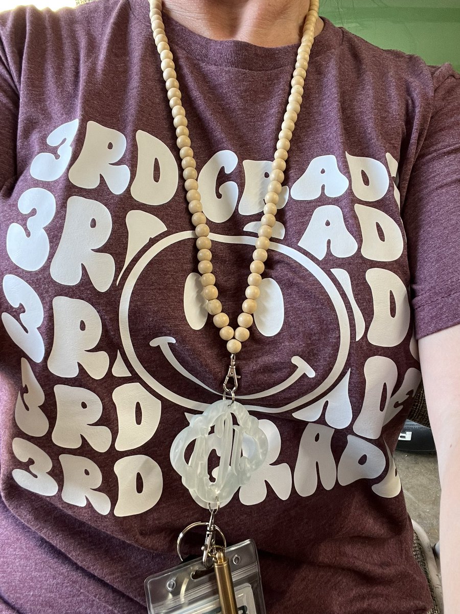 Jessica Christopher tweet media