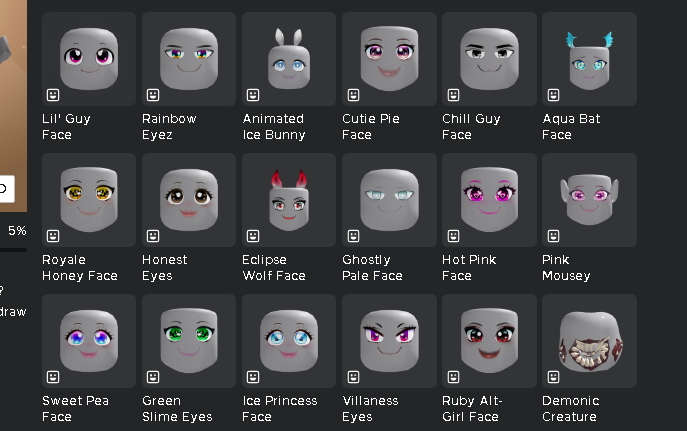 📰 Noticias Roblox y UGC ➤ tweet media