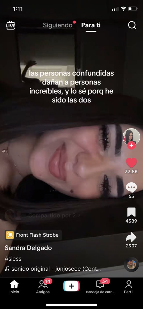 literal