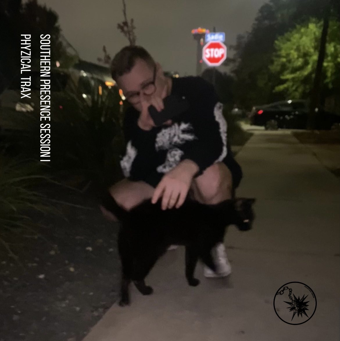 Haunting Vision tweet media