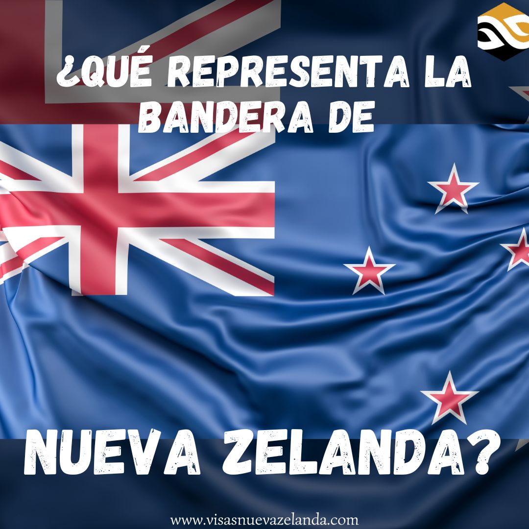 VisasNz's tweet photo. Averigua qué representa la bandera de #NuevaZelanda🇳🇿 aquí

👇👇👇
https://t.co/lOC1uuCMmM

#asesoriadeinmigracion #visasnz #NZ #NZFlag #NewZealandFlag #vivirennuevazelanda #estudiarennuevazelanda #trabajarennuevazelanda #viajaranuevazelanda #mejorvida2023 #visasnuevazelanda https://t.co/ysXvnhe4Bw