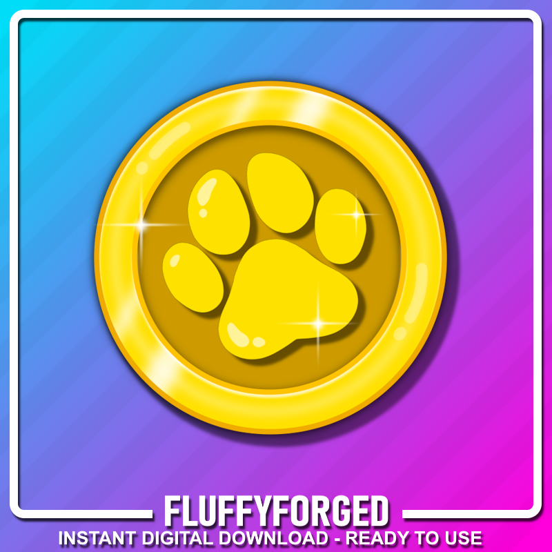 Started adding Digital Download #Streamer Emotes to my #Furry Shop! Any and ALL earnings go towards my very 1st Furry Con!
FluffyForged.com

Please RT and share! &lt;3

#Emotes #DiscordEmotes #SteamerEmotes #Anthro #furrycommunity #FurryCon #furryartwork #Furryfandom #Furries