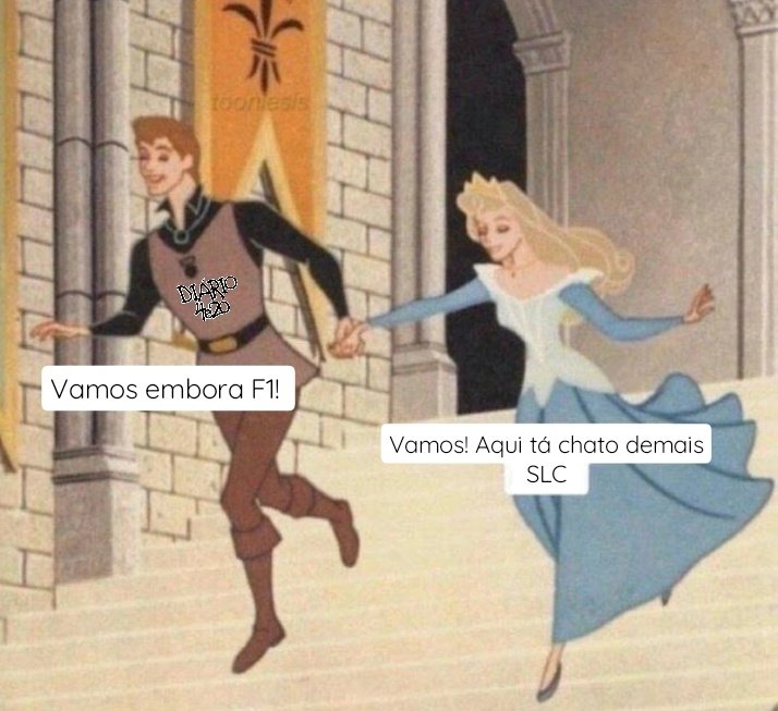 Diario4e20's tweet photo. https://t.co/pZWjeNiwV6