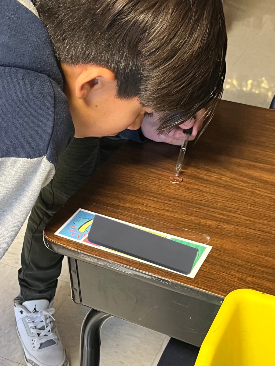 Jamie McBee (@jamiemcbee) on Twitter photo We had a great first week of 5th Grade. Kiddos are collaborating and practicing their new routines😊 #bobcatpride #TeamNorthside <a href="/NISDBraunStat/">Braun Station Elem.</a> <a href="/NISD/">Northside ISD</a> We had a great first week of 5th Grade. Kiddos are collaborating and practicing their new routines😊 #bobcatpride #TeamNorthside <a href="/NISDBraunStat/">Braun Station Elem.</a> <a href="/NISD/">Northside ISD</a>