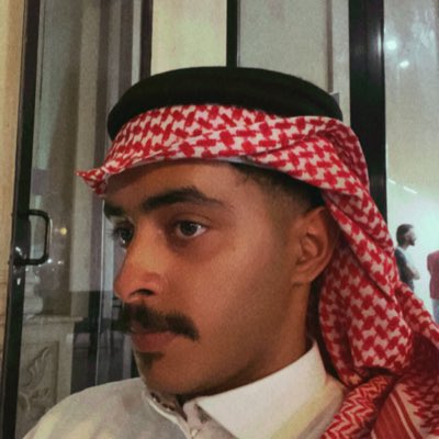Diirlt's tweet photo. #NewProfilePic https://t.co/xFecD6L0rf