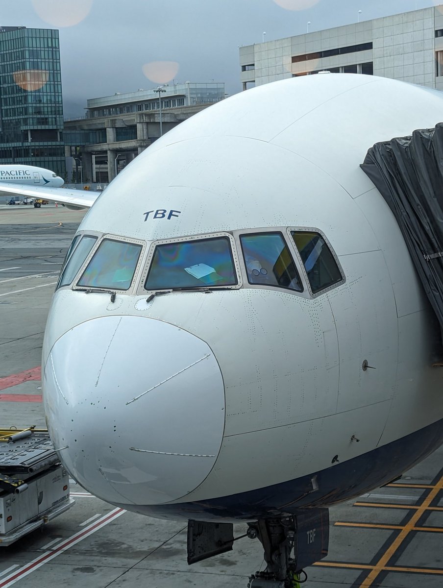 Jeff Dean tweet media